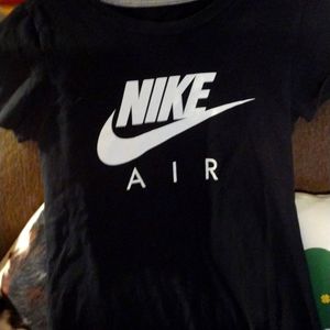 Aeropostale zip up hoodie